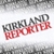 Kirkland Reporter icon