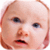 Child Height Caculator icon