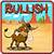 Bullish icon
