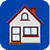 Sweet Home_Pro icon