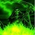 Lightning Skull Grim Reaper Live Wallpaper icon