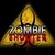 Zombie Survival Game icon