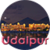 Udaipur icon
