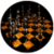Rules to Play Chess icon