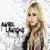 Avril Lavigne Live Wallpaper Best icon