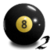 Billiard Club 2 icon