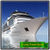 Cruise Travel Guide icon