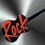 Ultimate Rock Radio icon