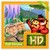 Free Hidden Object Games - The Jellystone Park icon