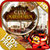Free Hidden Object Games - City Museum icon