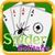 Spider Solitaire CardGame icon