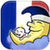 French Lullabies for Kids icon