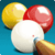 6 Ball Billiards Games app for free