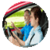 Tips to success in Driving Test icon