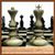 Chess Live Wallpaper in 3D icon