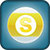 Speed Billiard app for free