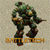 Battletech Sega icon
