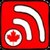 Canada News Live icon