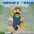 Andrio World Game icon