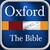 Oxford Dictionary of the Bible Ultra icon
