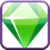 Gems Crush Speed icon