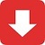 Tube Video Downloader 3 icon