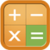 Smart Calculator v1 icon