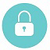 Safe-LockApp icon