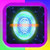 Age Detector Prank Scanner icon