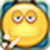 images of Dirty emoji photo wallpaper icon