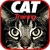 Cat Training app for free