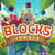 Block Jungle icon