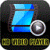   Video Player HD icon