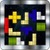 Blockers - Tetris icon