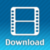 Download Video to Android Free icon