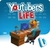 Youtubers Life app for free