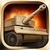 Battle Tanks 1940 - Armor vs Cannon icon