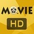 Movies Downloader For All app for free