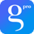 Gwadar Pro icon