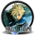 Final Fantasy VII: Advent Children icon