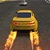 Real Roads Drift Racing app for free