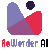ReWorder AI Writer app for free