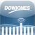 Dow Jones: Sales Triggers icon