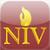 Acro Bible NIV Plus icon