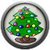 Christmas Ringtones and Sounds Free icon