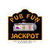 Pub Fun Jackpot icon