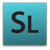 SystemLevels icon