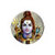Shiva Wallpapers App icon