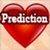Love-Predictor  icon