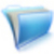 Files Browser icon
